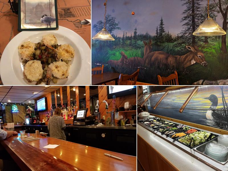 Gingers Hide Away LLC