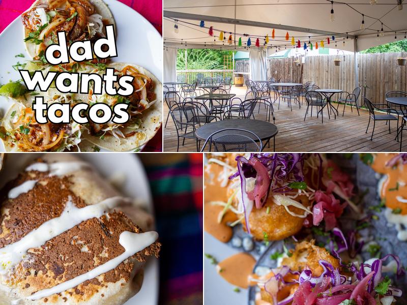 Rio Tomatlan 106 Bemis St, Canandaigua