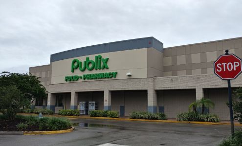Publix Super Market at Metro West Village