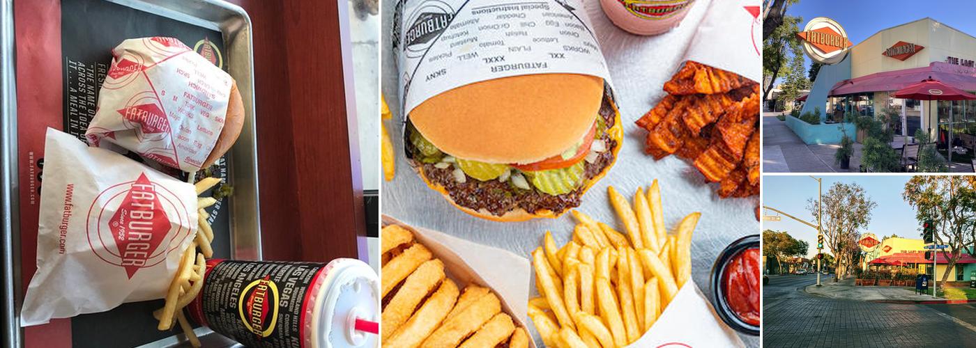 Fatburger