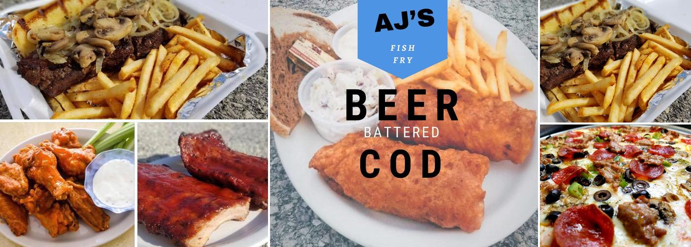 The Tipsy Turtle Patio and Grill