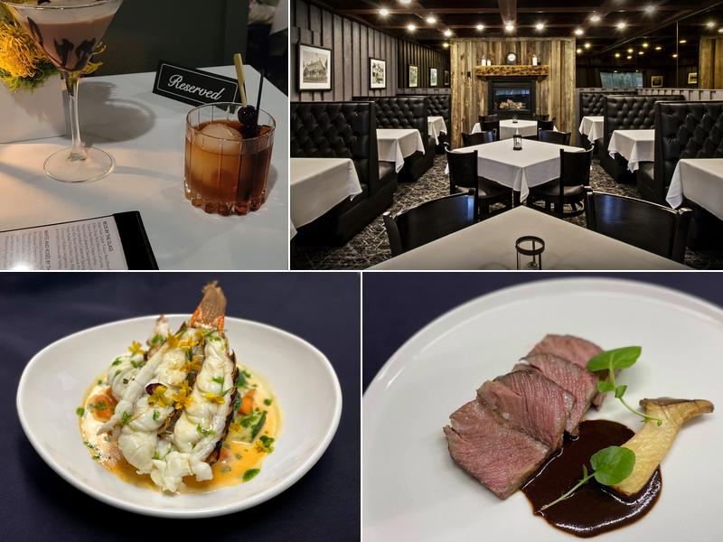 Union House S42 W31320 WI-83, Genesee Depot