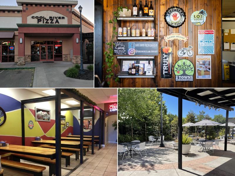 CRP Rocklin 6200 Stanford Ranch Rd STE 700, Rocklin