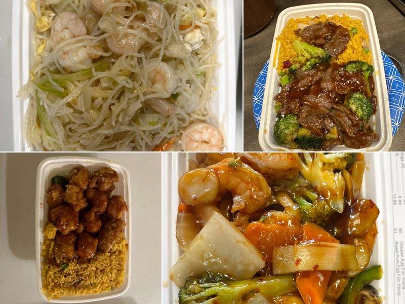 Great Fortune 116 Kreischer Rd, North Syracuse