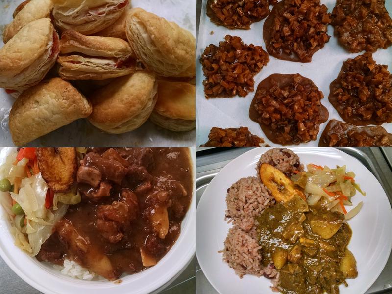 D'Bay Cafe, Inc 343 North Ave, New Rochelle