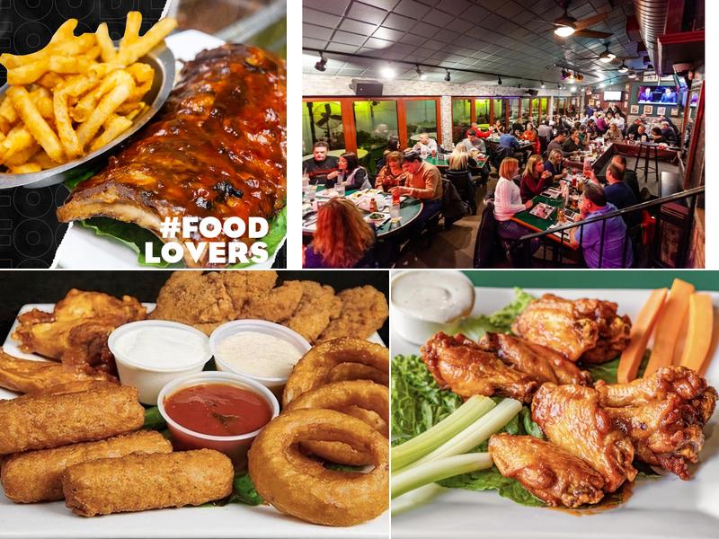 Rockwells 105 Wolfs Ln, Village of Pelham