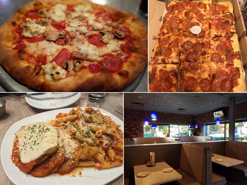 Home Style Enterprises