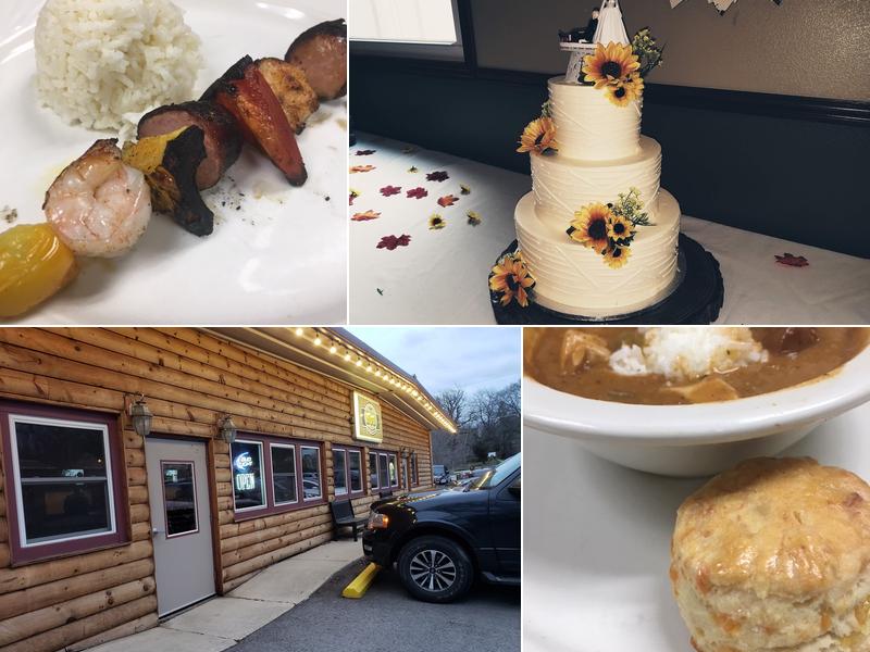 The Hub 1814 Washington Ave, Cedarburg