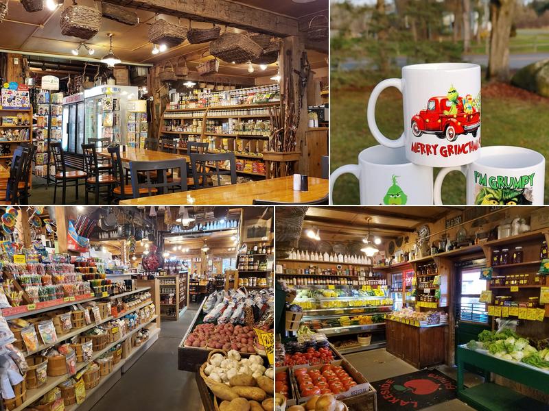 Lakeside Farms 336 Schauber Rd, Ballston Lake