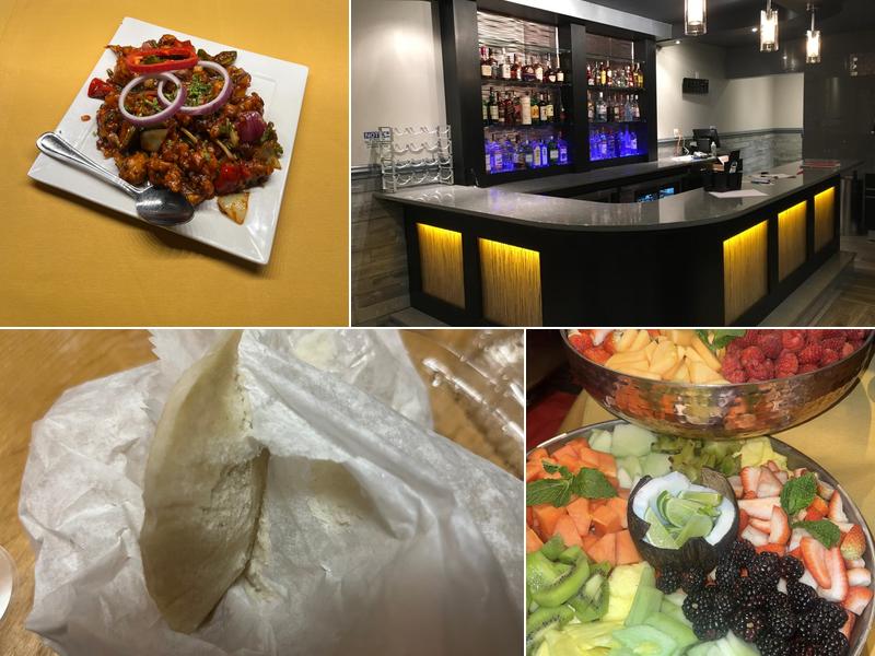 Karavalli 9 Johnson Rd, Latham