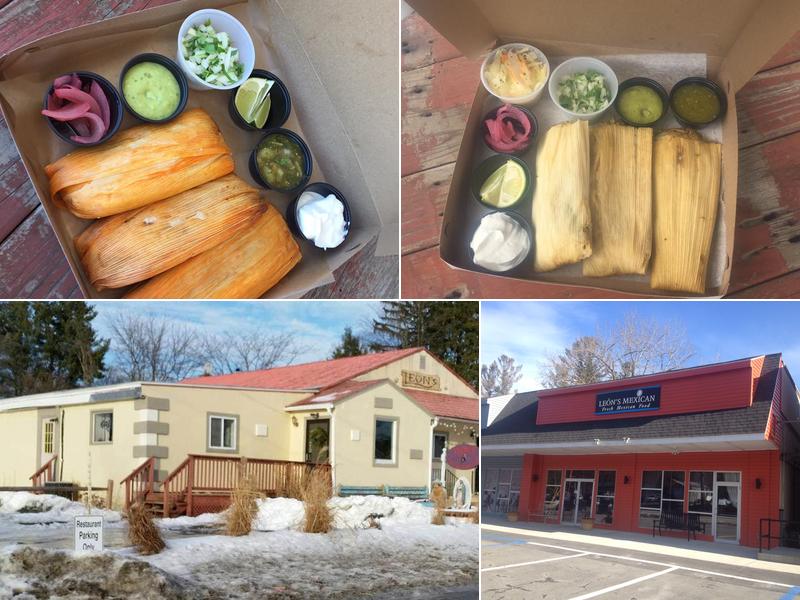 Mi Casa 2100 Doubleday Ave, Ballston Spa