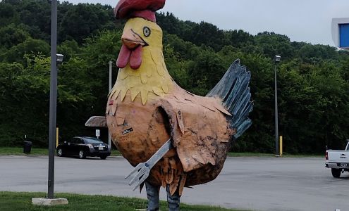 Kent Kwik Convenience Stores Ardmore