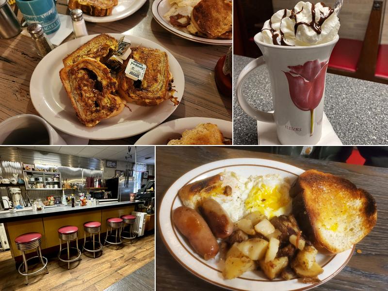 Sweet Basil 124 Mappa Ave, Barneveld
