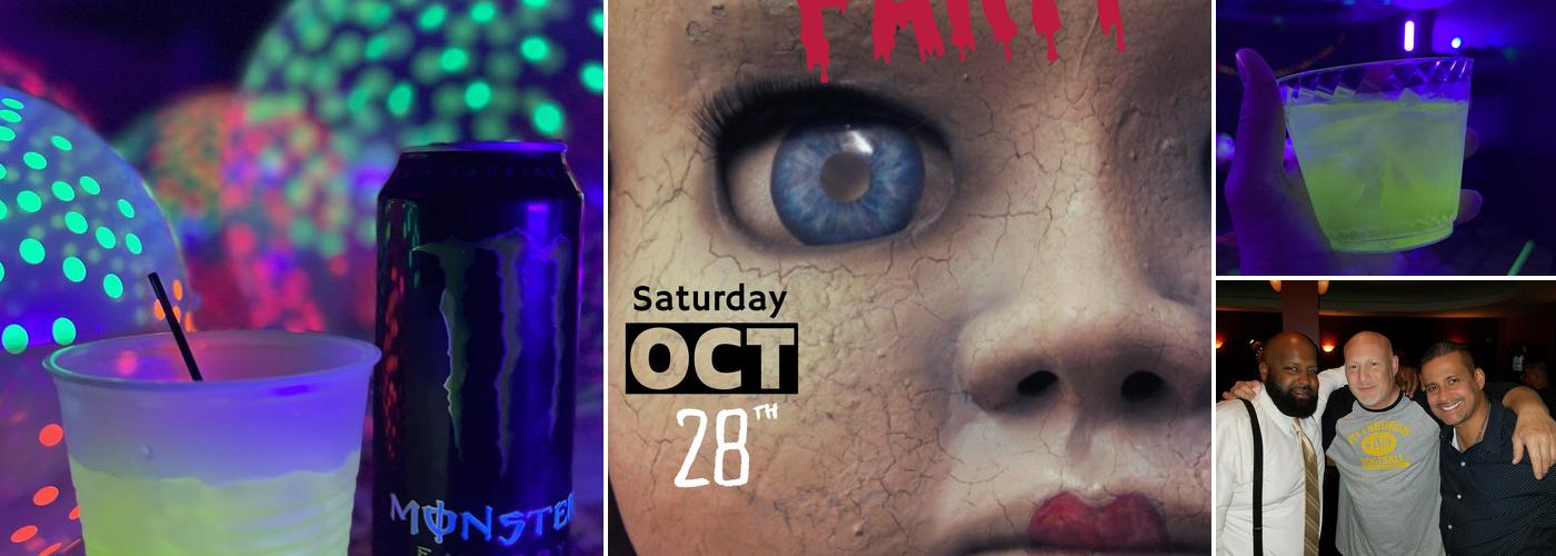 Johnny Nole’s Bar and Grill