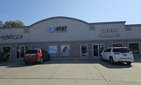 AT&T Store