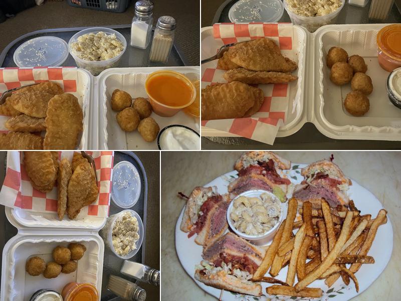 Michael's 229 23rd St, Watervliet