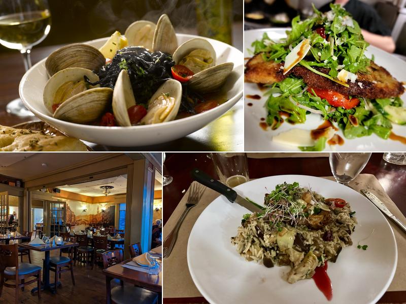 Avellino 502 Main St, Fiskdale