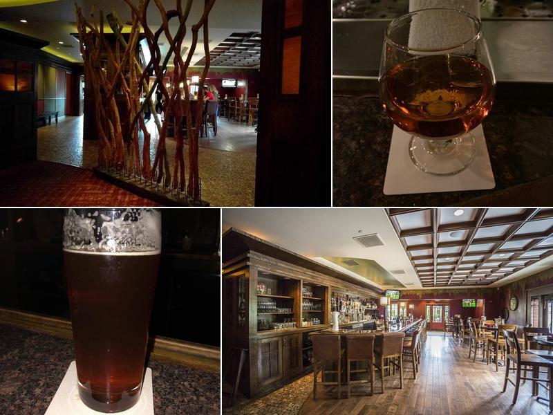 Parkside 23 2300 Pilgrim Square Dr, Brookfield