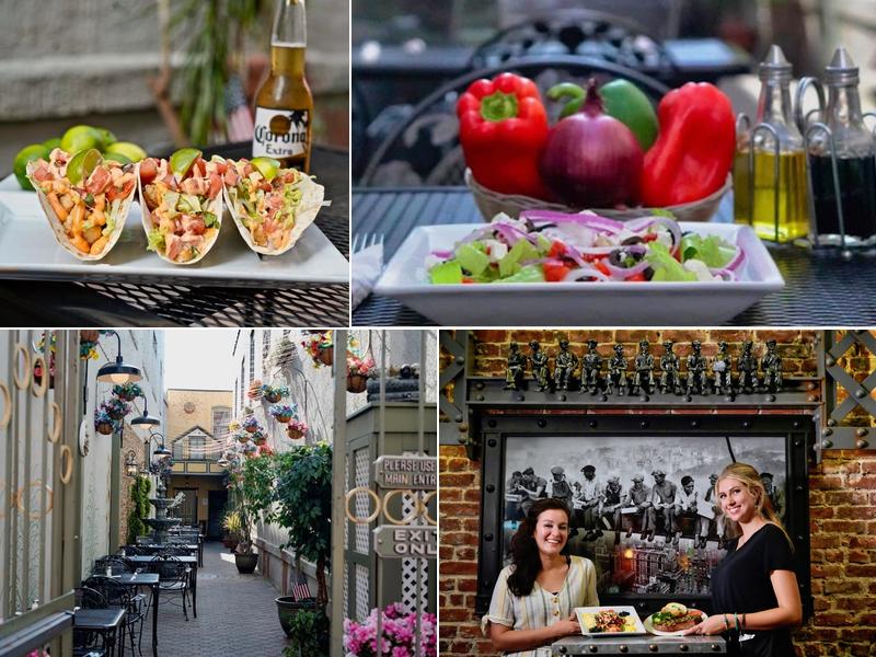 Meehan's of Huntington