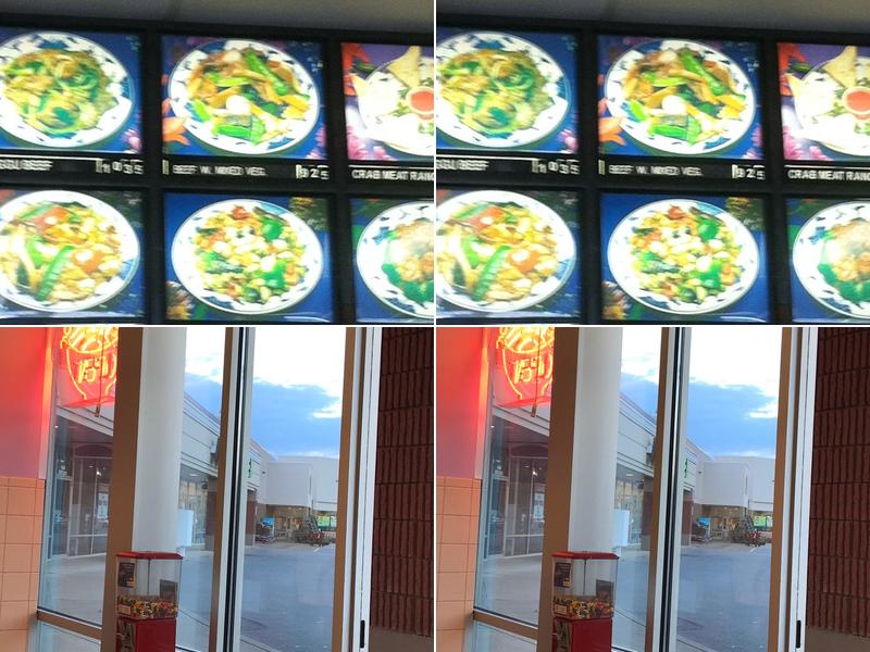 China King Restaurant