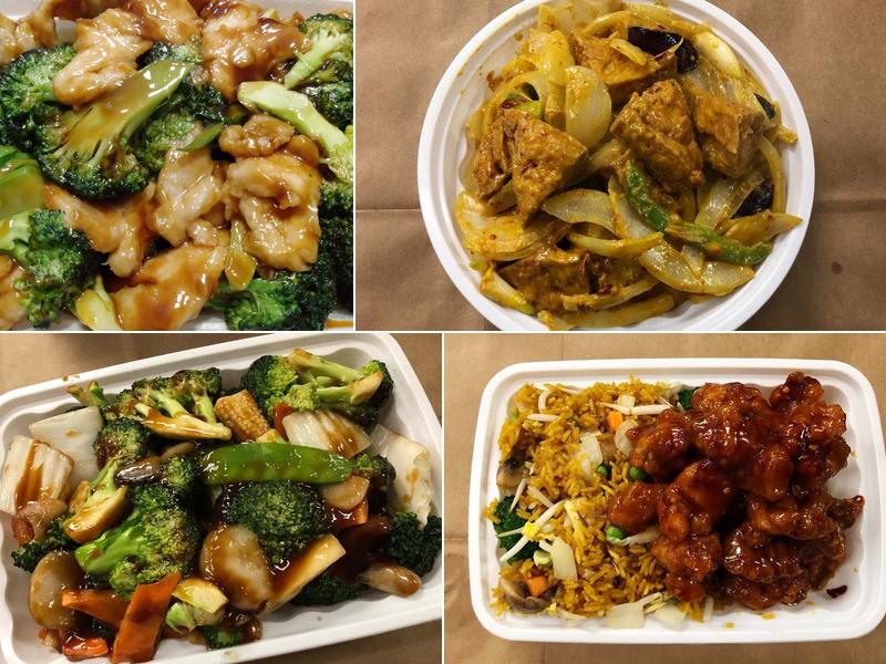 Sun Garden 55 Crosspoint Pkwy Suite 118, Getzville