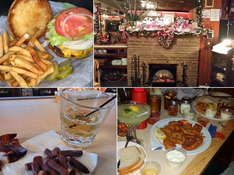 Schneider's Food & Drinks