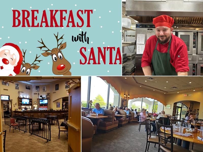 Brook House 920 Elmridge Center Dr, Rochester