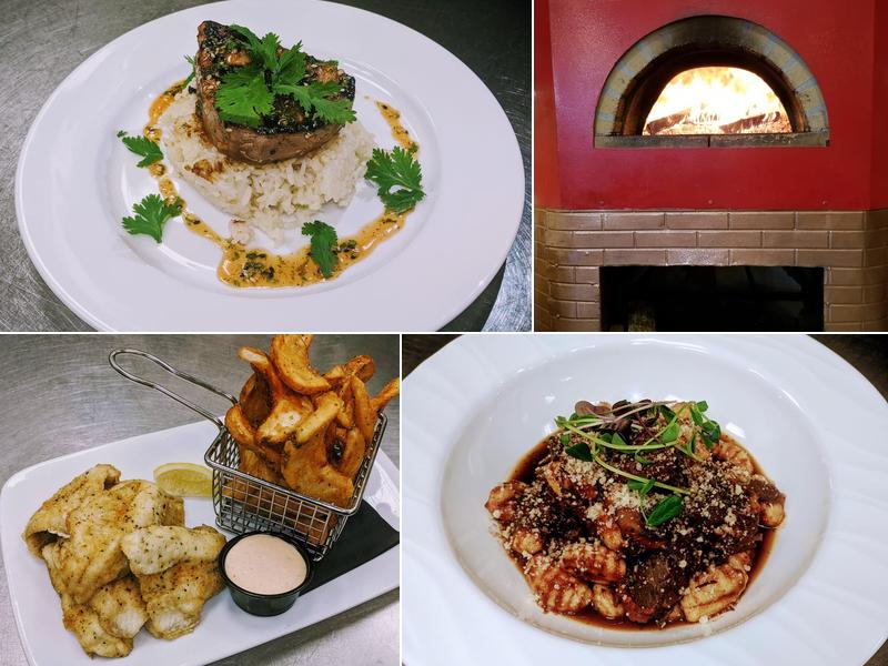 Adventure Church Main Campus