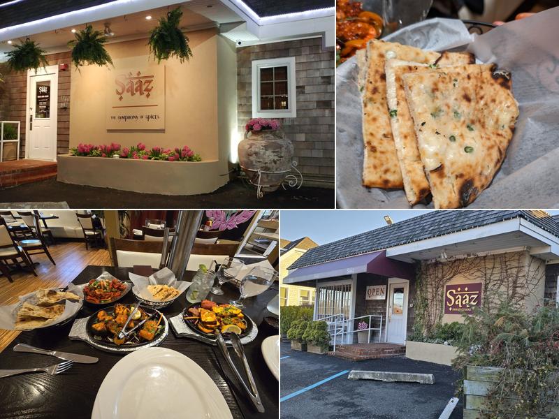 Saaz 1746 County Rd 39, Southampton