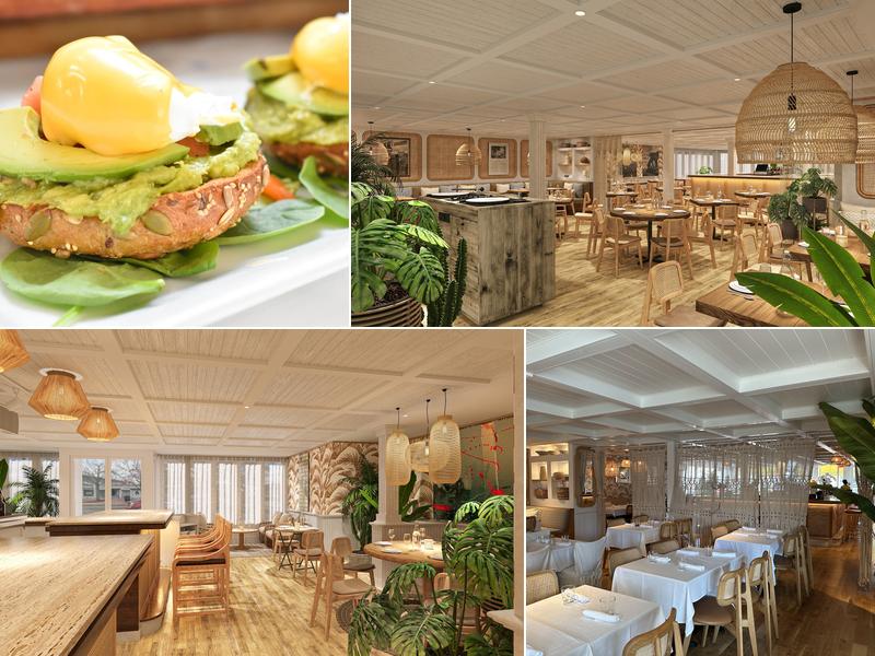 75 Main 75 Main St, Southampton