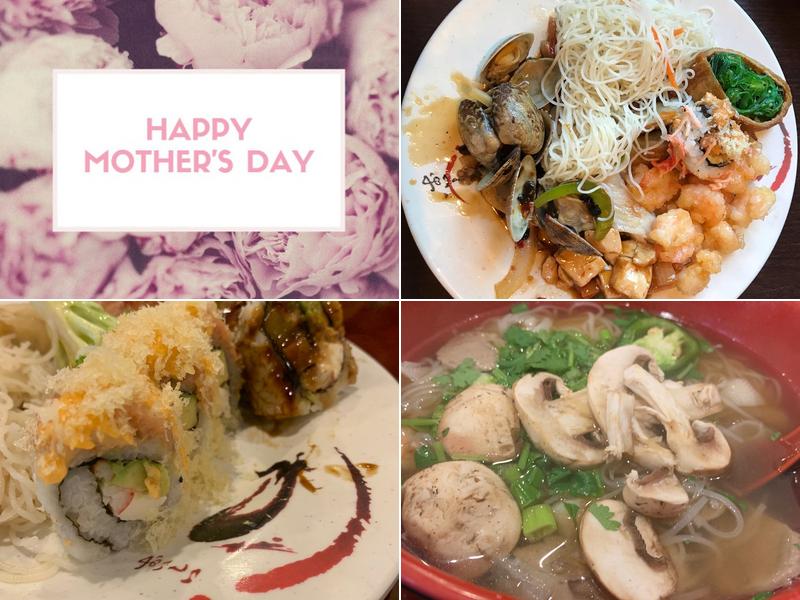 World Buffet 499 D'onofrio Dr, Madison