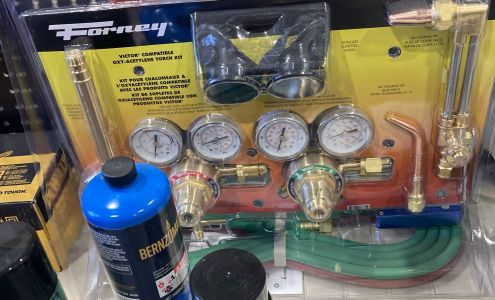 Carquest Auto Parts - CARQUEST of Spearfish