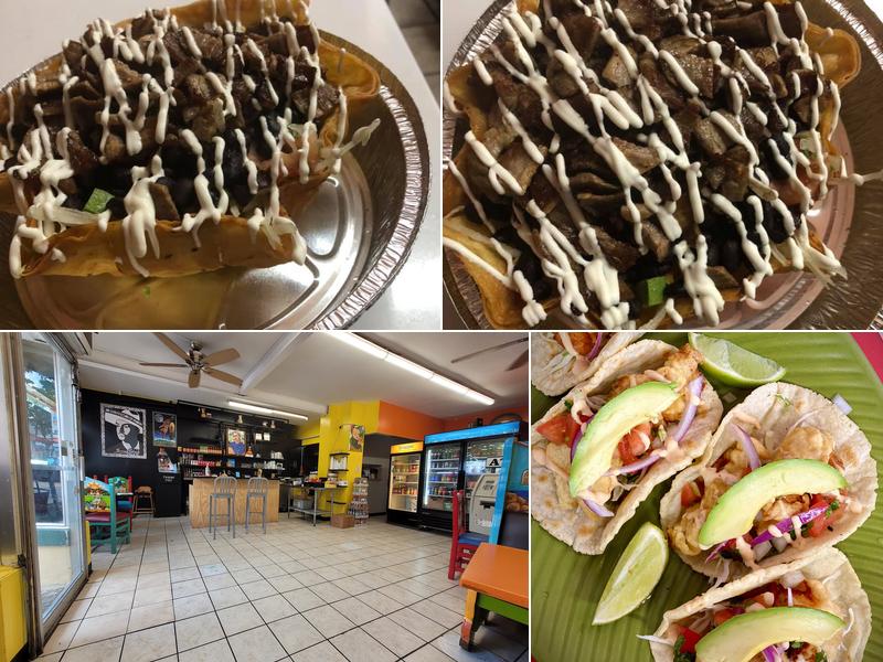 El Paso Paso 78 Vineyard Ave, Highland