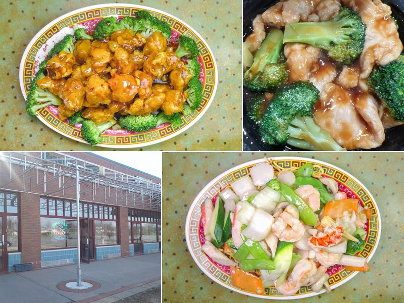 Your Kitchen 459 NJ-31 k, Hampton