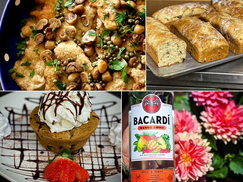 Mountain View Chalet 154 NJ-173, Asbury