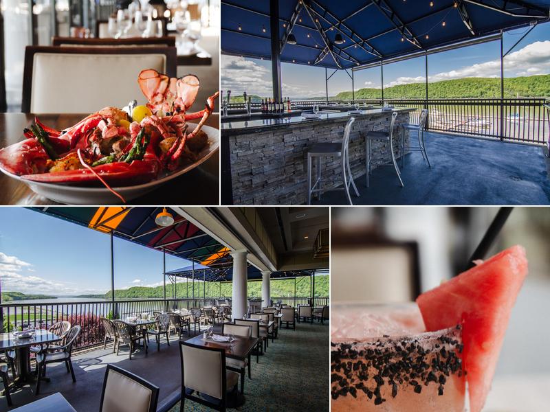 Shadows on the Hudson 176 Rinaldi Blvd, Poughkeepsie