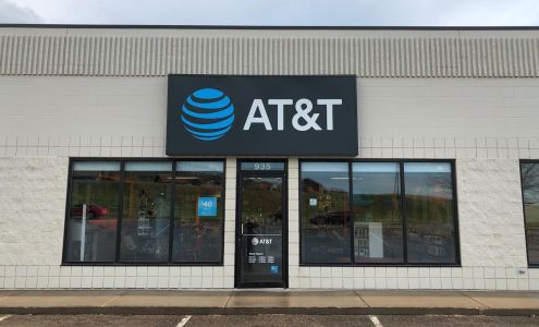 AT&T Store Spearfish