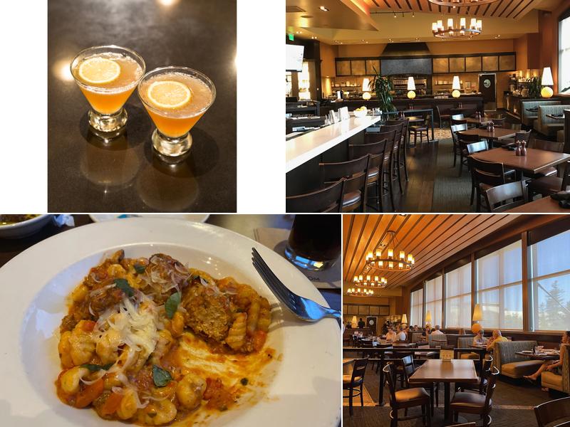 Bazille 346 W Hillcrest Dr, Thousand Oaks