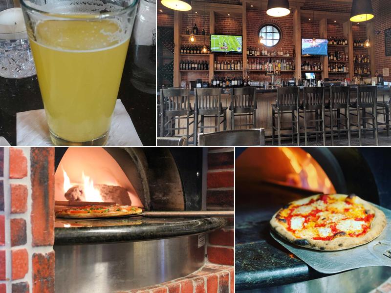 Boxcar Bar 25 Chatham Rd, Short Hills