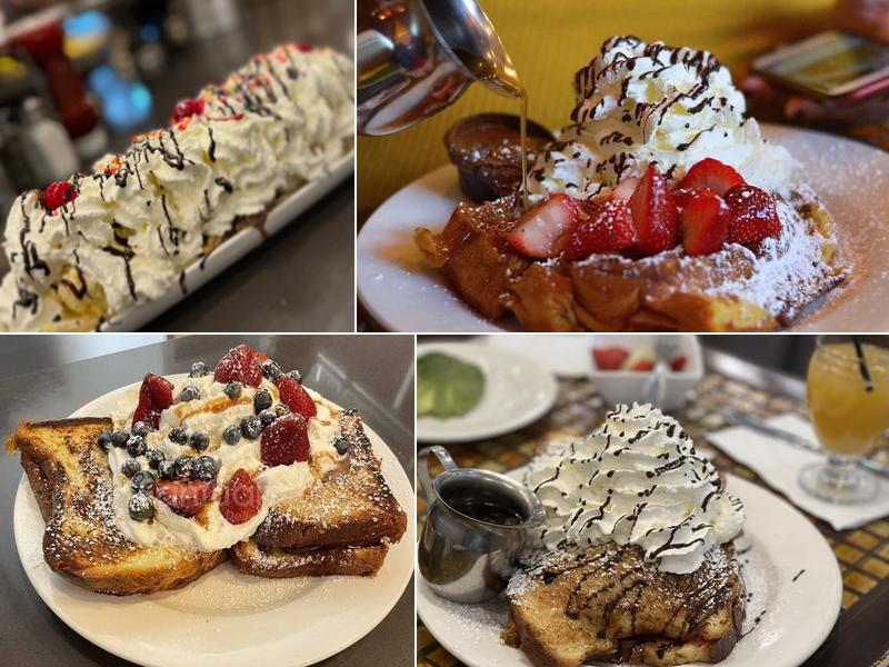 Good Eats 69-32 Grand Ave, Maspeth