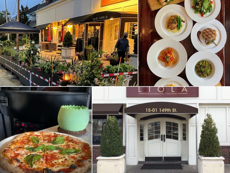 Liola 15-01 149th St, Whitestone