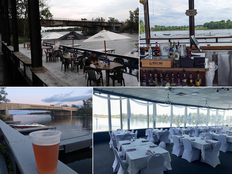 916 Riverside 916 County Rd 37, Central Square