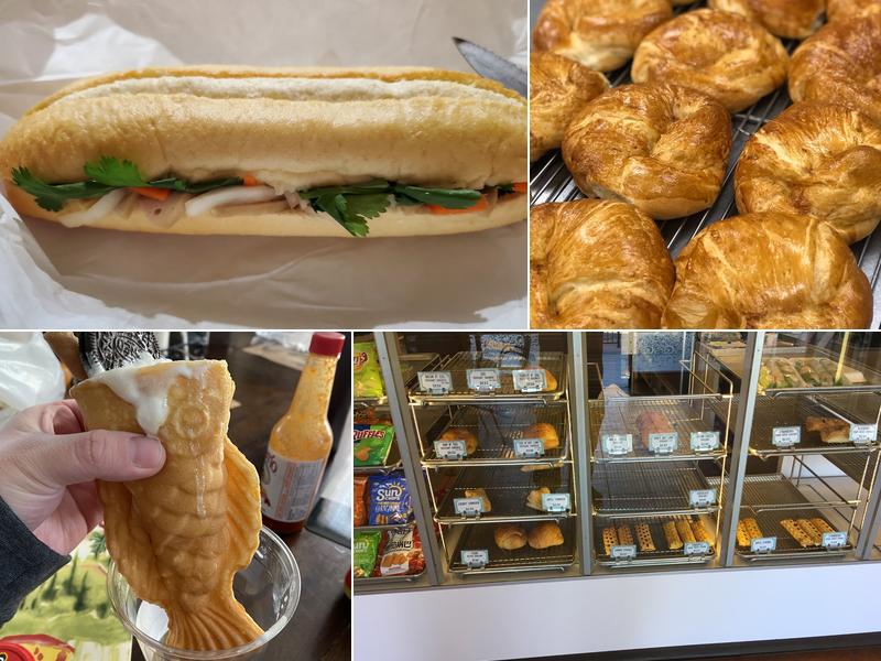 Patterson Cafe 2985 Renzo Ln #C, Patterson