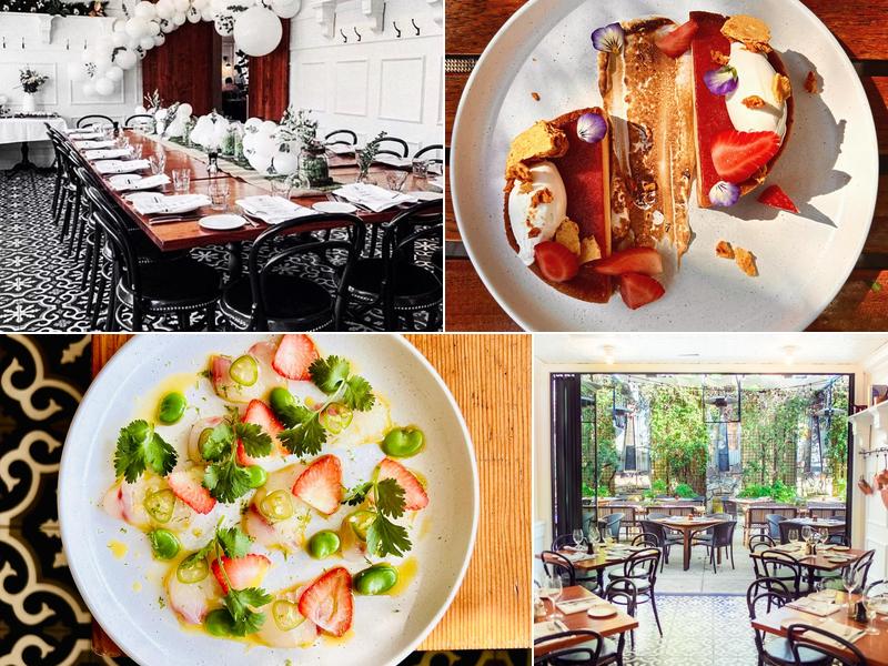 Paragary's 1401 28th St, Sacramento