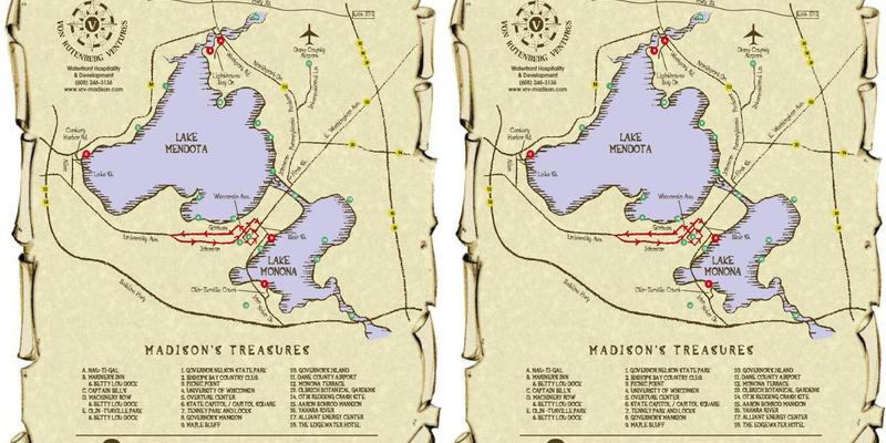 Captain Bill's | Seafood Restaurant Menu