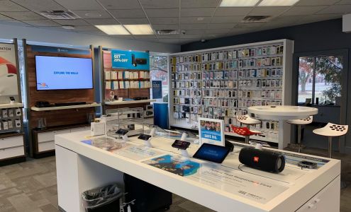 AT&T Store