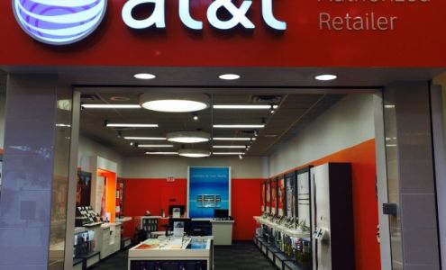 AT&T Store