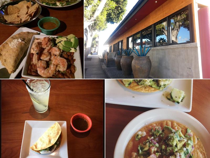 Bizarra Capital 12706 Philadelphia St, Whittier