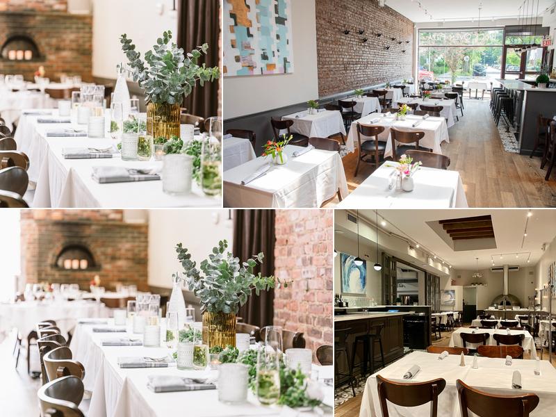 Dee’s 107-23 Metropolitan Ave, Forest Hills