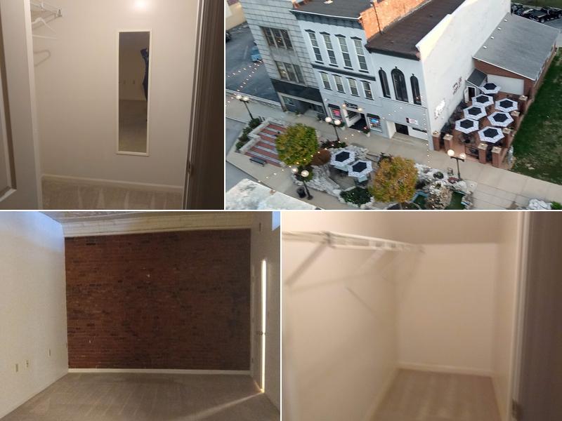 Chez Marilyn 119 W 3rd St, Alton